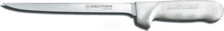 DR 9" FILLET KNIFE