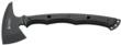 CRKT Kangee T-Hawk Tomahawk