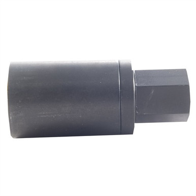 308AR BARREL EXTENSION WRENCH