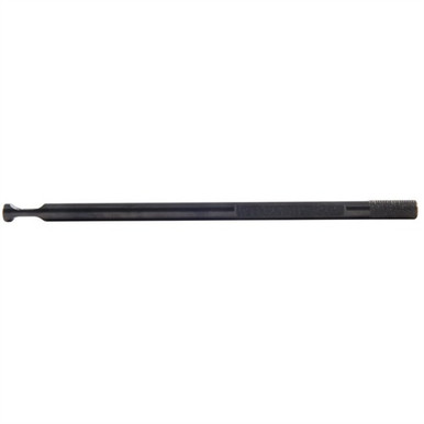 GAS TUBE GAUGE