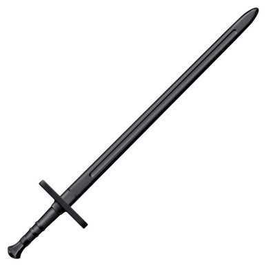 HAND & A HALF TRAINING SWORD
