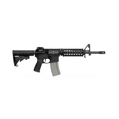 Bravo Company USA CQB12 Mod 2 5.56 NATO 12.5in 30 Rounds
