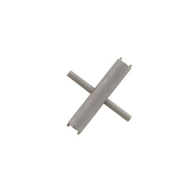 FRONT SIGHT TOOL