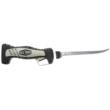 Old Timer Lithium Ion Electronic Fillet Knife 8" Blade Black