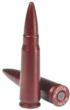 A-Zoom Snap Cap 7.62 x 39 2 pk