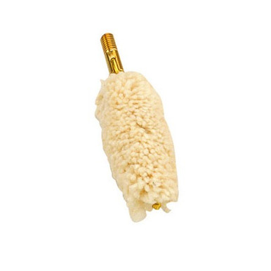 TRADITIONS COTTON BORE SWAB 50-54 CALIBER