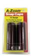 A-Zoom Snap Cap 12 ga 2 pk