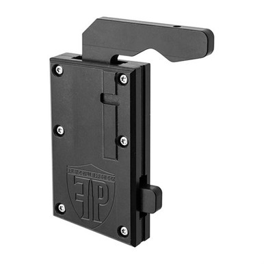 DRY FIRE DEVICE FOR AR-15/M16