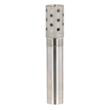 JEBS Headhunter Choke Tube 12 ga. Remington Matte .655