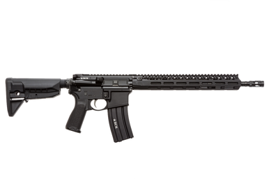 Bravo Company USA Recce-14 MCMR 5.56 NATO 14.5in 30 Rounds