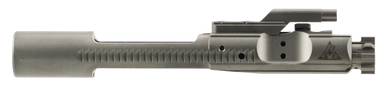 Rise Armament RA1011NIB Bolt Carrier Group  5.56x45mm NATO Nickel Boron 4140 Steel