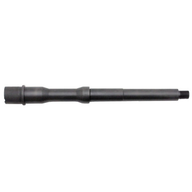 DBB BBL 300 BLK 10.5" PSTL BLK