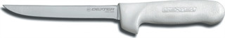 DR 6" NARROW BONING KNIFE