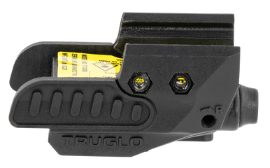 TruGlo Sight-Line Laser Green