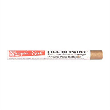 GOLD LACQUER STIK~