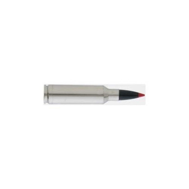 Winchester Expedition Big Game .270 WSM Polymer Tip 140 Grain 20 Rounds