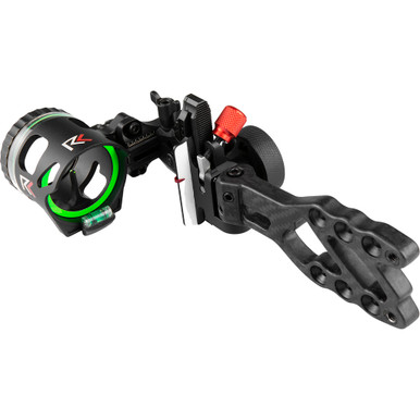 Redline RL-1 Sight Single Pin RH