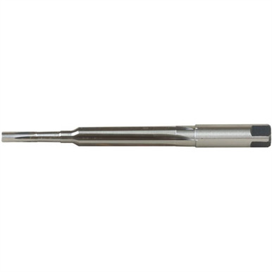 RIMFIRE CARTRIDGE, .17 HM2 FINISH, STANDARD