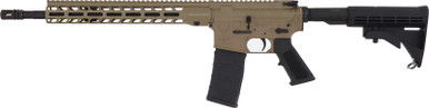 STAG 15 CLASSIC 5.56MM 16" RH