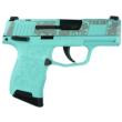 Sig Sauer P365 380 Acp 3.1in 10rd