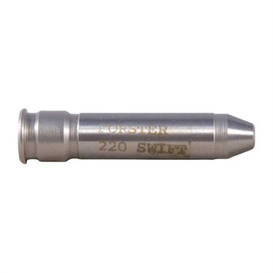 220 SWIFT GO GAUGE