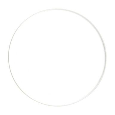 Feather Vision Verde Vitri Lens CBE/Shrewd Large 2X