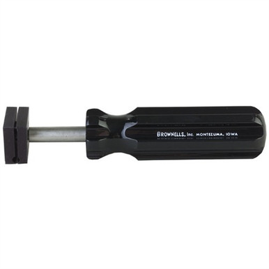 GAS TUBE WRENCH