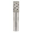 JEBS High Voltage Choke Tube 12 ga. Retay Matte .690