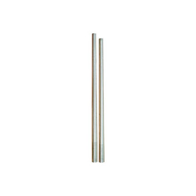 6.5MM 1-8.5'' TWIST 31'' HEAVY VARMINT BARREL BLANK