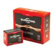 Surefire 123A Lithium Batteries 12/ct
