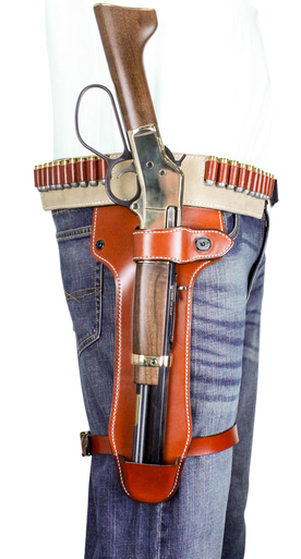 DES 181TJ02Z0 MARES LEG AMBI TAN
