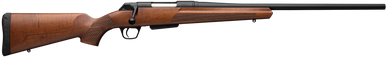 Winchester XPR Sporter 300 Win Mag 26 3Rounds Turkish Walnut Stock
