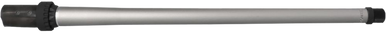 Sig Sauer 8900427 Cross  308Win 24" Stainless