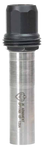 Jk Armament JKMDHDBE12BOHP Beretta Optima HP 195 12 Gauge 17-4 Stainless