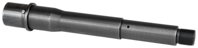 Diamondback 762X39P7H50B95R DB Barrel  7.62x39mm 7" Black Nitride 4150 Chrome Moly Vanadium Steel