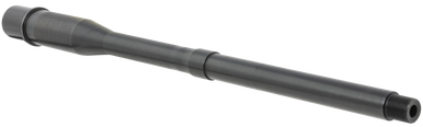 TacFire  AR Barrel  308 Win 16" Black Nitride for AR-10