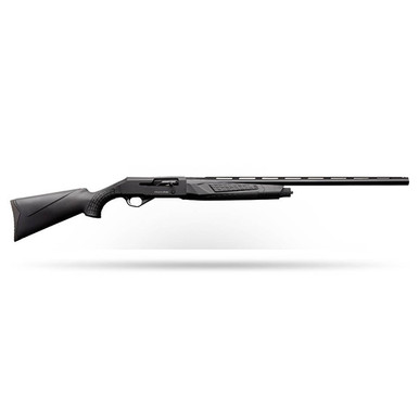 Charles Daly Cdly 601 12 Gauge 28 Inch 4 Rounds Synthetic Finish