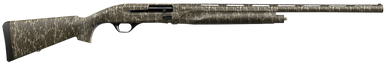 Retay Gordion 20 Gauge 26 Inch Walnut Finish SemiAutomatic Shotgun