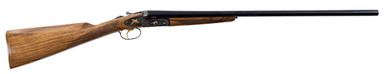 Ifg Fair Iside Prestige Tartaruga Gold 28ga 28