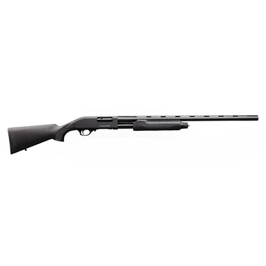 Charles Daly 301 Field 20 Gauge 26 Inch 4 Rounds Synthetic Pump Action Shotgun