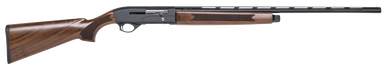 Mossberg SA28 28 Gauge 26 Vent Rib Barrel 5 Rounds Blued Walnut Stock Right Hand
