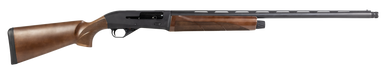 CZUSA 06167 CZ 712 G3 12 Gauge 2753 2131 28 Matte Black wVent Rib Barrel Fixed Walnut Stock
