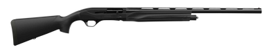 Retay Gordion 20 Gauge 28 Inch 41 Synthetic Stock TruGlo Sight
