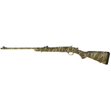 Henry Turkey Single Shot 410 Gauge 26 Inch Barrel 1 Round American Walnut