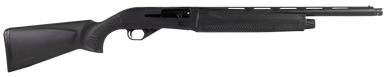 CZUSA 06170 CZ 712 G3 Utility 12 Gauge 3 31 21 20 Black Matte Black wVent Rib Barrel Matte Black Receiver Synthetic Fixed Black Synthetic Stock Right Hand