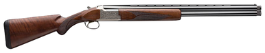 Browning Citori White Lightning 28 Gauge 26 Inch 2 Round Walnut