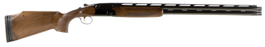 CZ AllAmerican OU Shotgun  Turkish Walnut  12ga  30 Barrel  3 Chambering