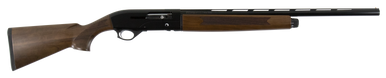 Mossberg SA Bantam Youth 20 Gauge 24 Inch 4 Rounds Blued Walnut