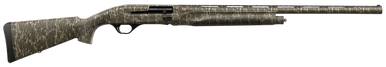 Retay Gordion Waterfowl 12 Gauge 28 Inch 4 Rounds Mossy Oak Bottomland Finish