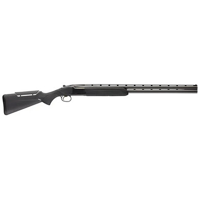 Bro Citori Composite 12ga 3 30